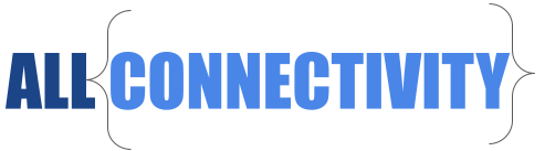 logo-all-connectivity